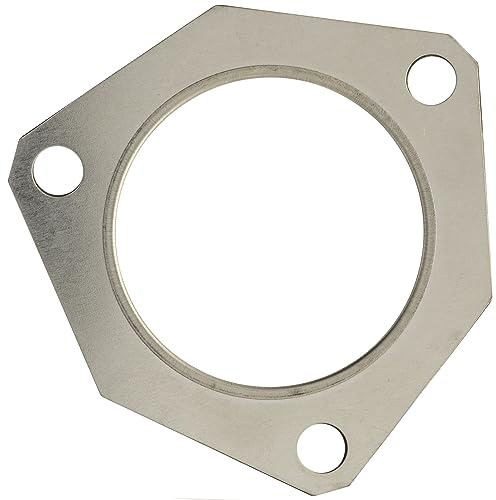 AERZETIX C66996 / Joint d'étanchéité, tuyau d'échappement/compatible avec numéros OE 1H0 253 115