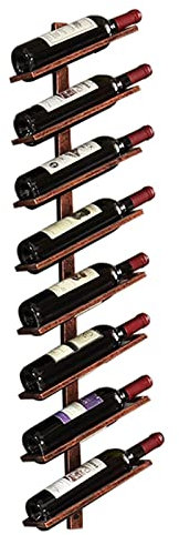 Casiers à vin muraux, Caves à vin à la Mode et Modernes, casiers à vin indépendants, Caves à vin, présentoirs à Bouteilles de vin, Supports décoratifs.