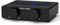 Douk A5 Stereo Verstärker mit TPA3255 Chips, Class D Amplifier High-Pass Filter, Mini Verstärker für Desktop-Regallautsprecher