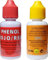 Test Kit Analizzatore Ph e Cloro (Otho/Phenol) 4 Gocce-Biosomi