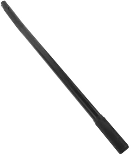 ZUNOXAZ Varilla De Gato De Reemplazo Para Gato De Piso y Remolque Manija De Palanca De Toneladas Para Taller