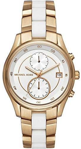 Michael Kors Watches Model Watch Mod. MK6466 Brand