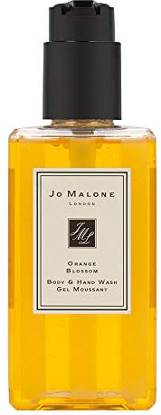 Jo Malone - Orange Blossom Body & Hand Wash Shower Gel Duschgel 250ml