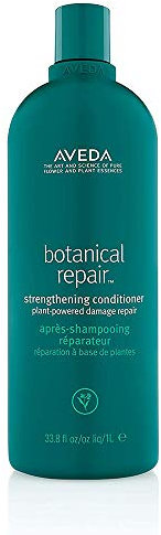 Aveda Botanical Repair Strengthening Conditioner 1000ml