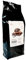 KV&C - Coffee Beans | 100% Arabica | Strong - Dark Roast Blend | Whole Beans | 1KG Bag (1)