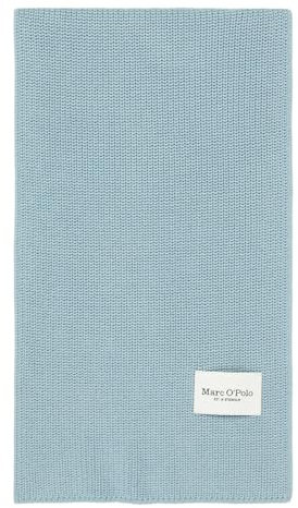 Marc O'Polo Herren 329502202028 Schal, 831, OSO