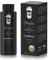 TROSFREE: Polvere Volumizzante Capelli 20 gr - Cera in Polvere per Capelli Uomo - Polvere Capelli Uomo - Volumizzante Capelli Uomo e Femminile