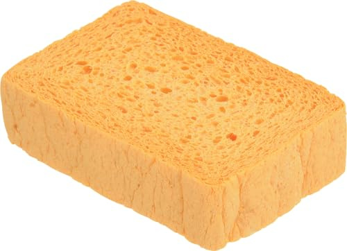 Eponge végétale Tradition 00623653 origine pour lave-vaisselle