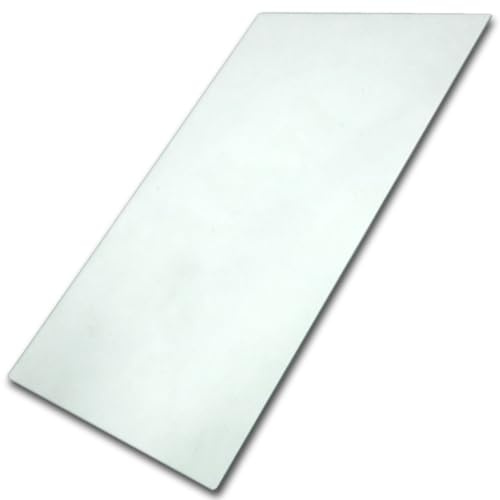 Original Kühlschrank 476x301mm Abstellplatte Glas AEG Electrolux 2249013018