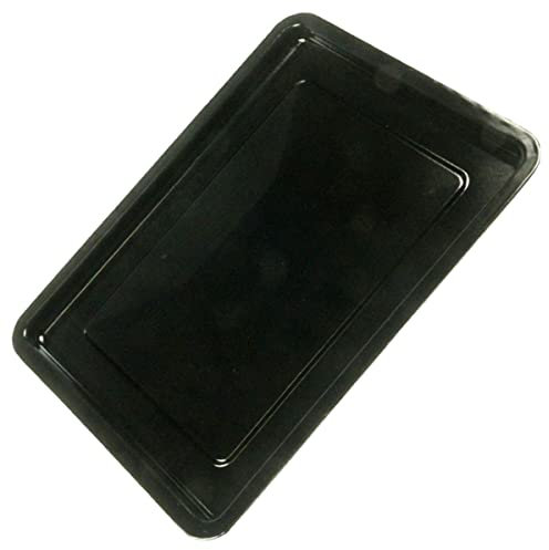 Moulinex - Lèchefrite pour four Optimo 39L OX4818 OX4848 OX4858