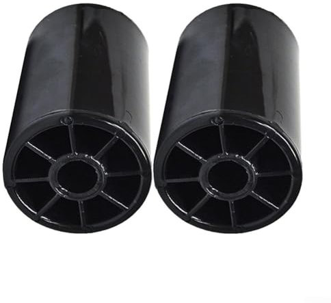 Rouleaux de tondeuse à gazon haute performance pour tondeuses Simplicity Lancer 1668513 1668513SM