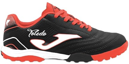 Joma Toledo Jr 2601 Turf Botte OxfordHomme
