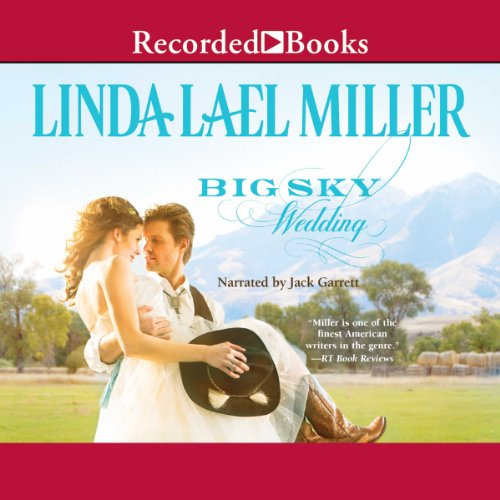 Recorded Books