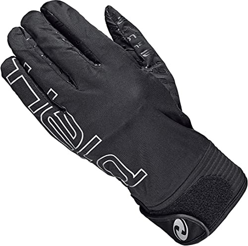 Held Rain Skin Pro Handschuhe