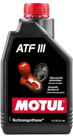 Motul