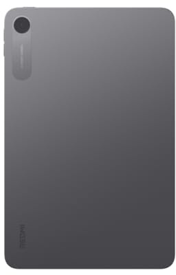 XIAOMI Redmi Pad 2 9.7 4+64 Graphite Gray (No power adapter included)