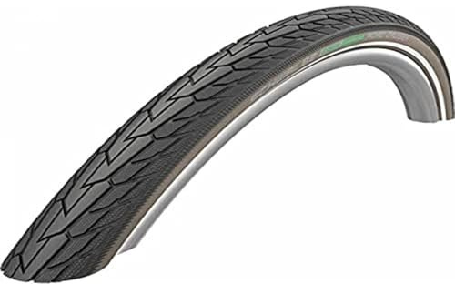 Schwalbe Fahrrad Reifen Road Cruiser HS484 GC // alle Größen + Farben