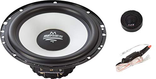 Audio System M 165 EVO 2
