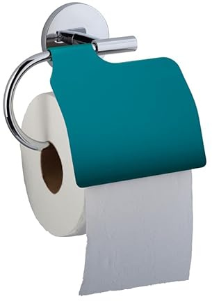 Dérouleur papier toilette - ZIGZAG ROSSIGNOL