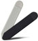 2pieces Pencil Tablet Sleeve Sticker,Elastic Apple Pencil Holder for Apple Pencil 2nd & 1st Generation Removable Self-Adhesive iPencil Holder for iPad Pen and Stylus Pens