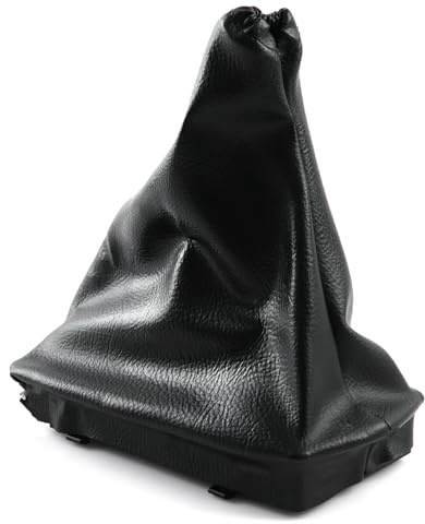 ROBUST Hand Break Boot Gaiter Cover for Vauxhall Corsa C 578518 24411991 9127186 2000-2006