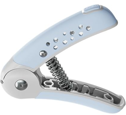 Allenatore Di Di Presa - Allenatore Regolabile Per Allenamento Delle Dita - Esercitatori Per Mano Per - Per Costruzione Muscolare Recupero Infortuni Esercizio Fitness
