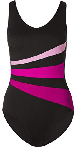 Tecnopro Women's Felice Swimsuit