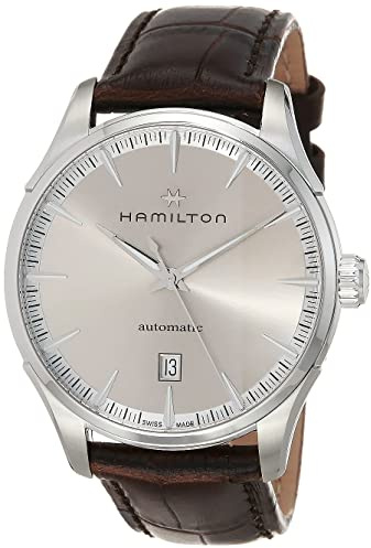 Hamilton Automatic Watch H32475520
