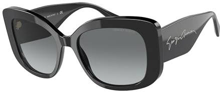 GIORGIO ARMANI