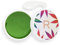Revolution Skincare London, Good Vibes Energy Eye Patch Set, 60pcs