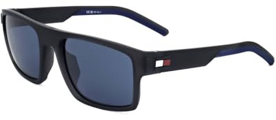 Tommy Hilfiger Unisex Th 1977/S Sunglasses