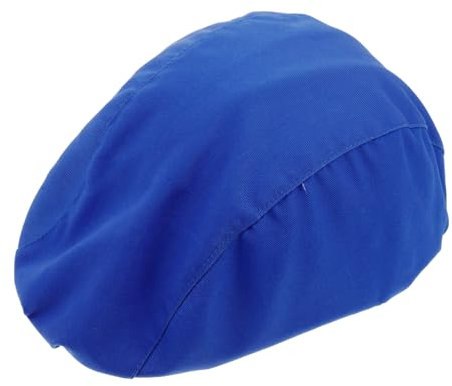 JECOMPRIS Elastischer Helmüberzug Für Fahrräder Und Outdoor-aktivitäten Bequem Und Atmungsaktiv Schützende Mütze Aus Wiederverwendbar Und Pflegeleicht Für Männer Und Frauen Geeignet