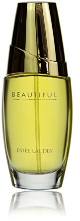 Estee Lauder - BEAUTIFUL EDP 30 ML VAPO
