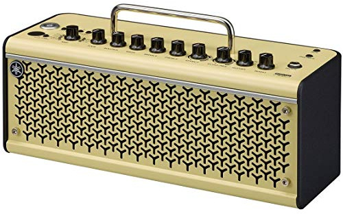 Yamaha THR10 IIW · Guitar Amp