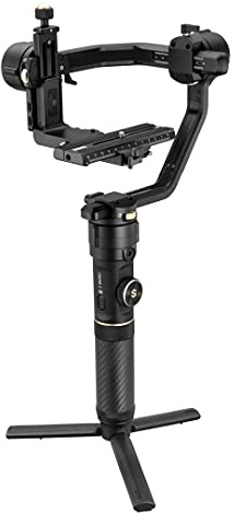 Zhiyun-Tech Crane 2S Estabilizador