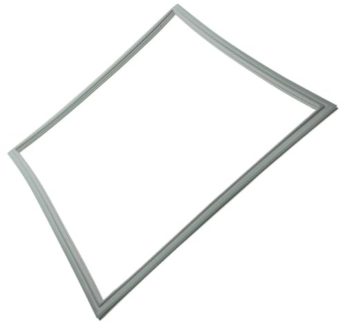 BOSCH 00214226 Türdichtung Magnetdichtung