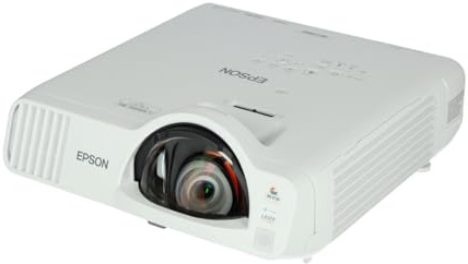 Epson