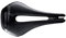Selle Italia Unisex – Erwachsene Novus Boost Kit Carbonio Superflow Sättel, Black, S3 (Small)