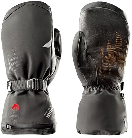 Zanier-Unisex-Fäustlinge-HOT.STX