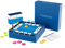 Bezzerwizzer | Trivia Quiz Board Game | Ages 15+ | 2+ Players | 45 Minutes Playing Time | UK Edition