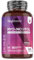 Myo Inositol 4000mg - 120 Comprimidos - Con Cromo, Ácido Fólico y Vitamina B6 que Contribuye a Regular la Actividad Hormonal (EFSA) - Suplemento apto para Veganos y Sin Gluten