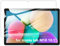 Kepuch 2 Pacchi Vetro Temperato Protezioni Schermo per Acer Iconia tab M10 10.1