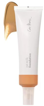Ere Perez Oat Milk Foundation - Brew