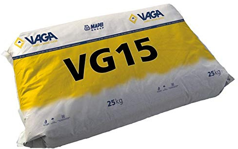 25KG SABBIA SILICEA SABBIATRICE DISINCROSTANTE RUGGINE PIETRE MARMO VAGA VG15 MARRAEDILE MARRA GROUP EDILE MARRAGROUP | VG15 MARRAEDILE MARRA GROUP EDILE MARRAGROUP