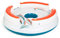 Bestway 43135-2 Isola gonfiabile Lazy Dayz