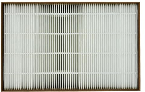 LuftLaden I Hoval original Zuluftfilter F7 FR 201/251/301