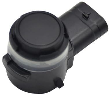 VBNYBA Kompatibel Mit I3 Für I8 X1 X3 X4 X5 X6 PDC Parkassistent Sensor Parksensor 66202409650 66209274427 66208283754 66209274429 Parksensor PDC