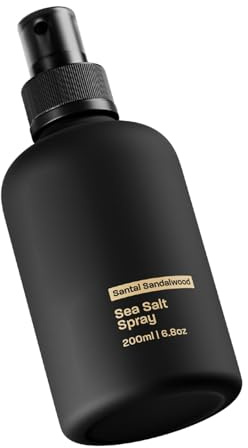 Hårspray Med Extra Hållfasthet Långvarigt Stylingsprej Med Naturlig | Locksprej Styling Tillbehör För Långt Kortt Vitt Vått Hår Damer Daglig Användning Resor