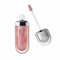 KIKO Milano 3D Hydra Lipgloss 31 | Pflegender Lipgloss Mit 3D-Effekt