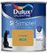 Dulux Valentine Peinture Si Simple Peinture Intérieure Toutes Pièces - Peinture Mur et Plafond, Porte et Plinthe - Couleur : Le Moutarde - 0,5 L